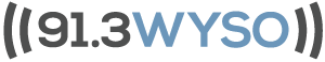 WYSO Logo